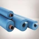 ARMAFLEX - Coquilla ARMAFLEX ULTIMA espesor 25mm diámetro 22mm