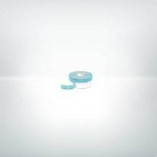 ARMAFLEX - CINTA ADHESIVA ARMAFLEX ULTIMA ROLLO 15M