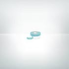 ARMAFLEX - CINTA ADHESIVA ARMAFLEX ULTIMA ROLLO 15M