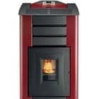FERROLI - TERMOESTUFA PELLET TERMO MODENA 11,6KW