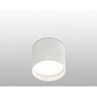 FARO - PLAFON NATSU LED 30W 3000K BLANCO