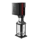 GRUNDFOS - Bomba CRE32-1 A-F-A-E-HQQE 3x380-500 60 horizontal