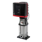 GRUNDFOS - Bomba CRNE3-11 A-FGJ-G-E-HQQE 3x380-500 60Hz