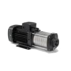 GRUNDFOS - Bomba multietapa CM-5-6 3x220/380V 1.1/4-1