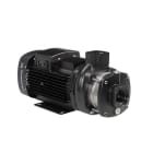 GRUNDFOS - Bomba multietapa CM-10-3 3x220/380V 1.1/2"
