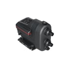 GRUNDFOS - Grupo de presión autoaspirante SCALA2 G1 0,55kW