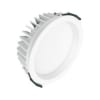 Uña del pulgar Imagen del producto 1