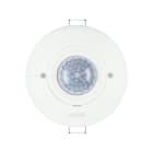 OSRAM - LUXEYE SENSE DALI BT