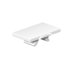 WEIDMULLER - Marcador WS 10/6 M PLUS MC NE WS