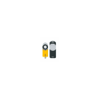 PILZ - PSEN SL-0.5P 1.1 / PSEN SL-0.5 1UNIT