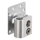 LEUZE - SISTEMA DE MONTAJE BTU 320M-D12