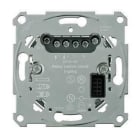 Schneider Electric - Interruptor relé 2 canales D-LIFE