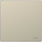 Schneider Electric - Tecla simple para mecanismo protección IP44 sahara D-LIFE