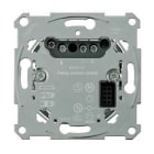 Schneider Electric - Interruptor relé 1 canal D-LIFE