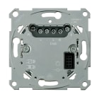 Schneider Electric - Regulador 1-10V de la gama D-LIFE