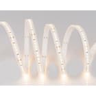 TSL - Tira flexible KAUS 7SMD2835 160Led/m 3000K IP65/H2.410lm/m 10mm