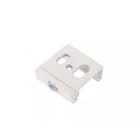 PHILIPS LIGHTING SOLUTIONS - ZRS700 SCP WH SUSP CLAMP (SKB12-3)