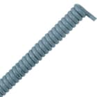 LAPP KABEL - CABLE OLFLEX SPIRAL 400P 18G1,5 MM2 1000/3000 MM