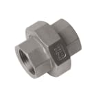 FILTUBE - ENLACE 3 PIEZAS HM d.1"