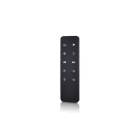 TSL - Controlador mando TSL-2839WK RF RGBW 3VDC (CR2032)