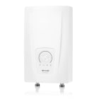 TECNA - CALENTADOR DE AGUA INSTANTANEO COMPACTO CEX9-U ELECTRONIC MPS (2400-26249)