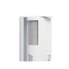 KOBAN - Detector para puerta KDPT-01