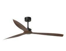 FARO - LUMINARIA JUST FAN XL D.1780MM PA.MAD.NG