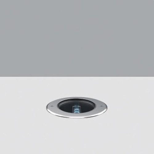 IGUZZINI - LUM.LIGHT UP EARTH D.144 5W 3K L ACE.