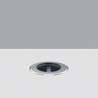 IGUZZINI - LUM.LIGHT UP EARTH D.144 5W 3K L ACE.