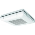 DAIKIN - UNIDAD INTERIOR CASSETTE VISTA FUA71A