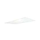 PRILUX - Pantalla SILENT LED 60x120 40W 840 UGR<19