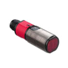 LEUZE - ET328.3/2N-M12 FOTOCÉLULA AUTORREFLEX ENERGÉTICA