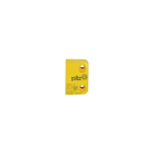 PILZ - UNIDAD SEGURIDAD PILZ PSEN 2.1-10 512110