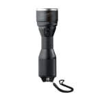 MILWAUKEE - LINTERNA METAL 12V CON LU M12MLED-0