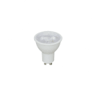 PRILUX - LLED.ICON EVO SMART 7W POT.230Vac,4000K UN FLUJO 608lm.UN ANG.APERT.35° CASQ
