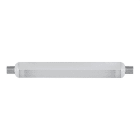 PRILUX - TUB.LED ESSENSE SOFITO LED SMART ø38x315mm,9W POT.230Vac,UN FLUJO 805lm 3000K