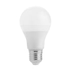 PRILUX - LLED.ESSENSE STD.BASIC 8W POT.12/24Vac,UN FLUJO 805lm 4000K.ANG.APERT.210° CASQ.