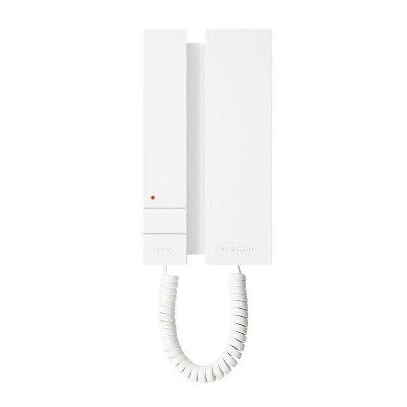COMELIT - KIT TELEFONILLO SERIE MINIATURA