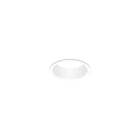 ARKOSLIGHT - EMPOTRABLE DEEP MINI 3 3K BLANCO