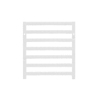 WEIDMULLER - Señalizador bornes DEK 5/6 PLUS MC NE WS