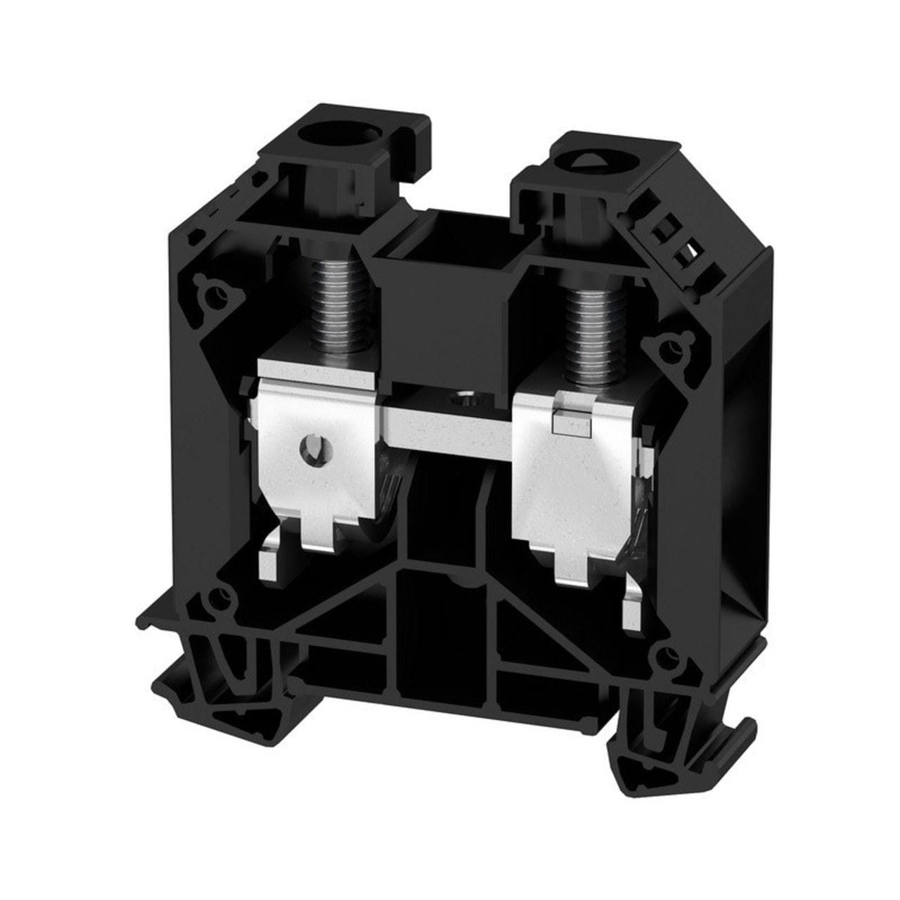 WEIDMULLER - Borne WDU 35 SW