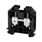 WEIDMULLER - Borne WDU 35 SW