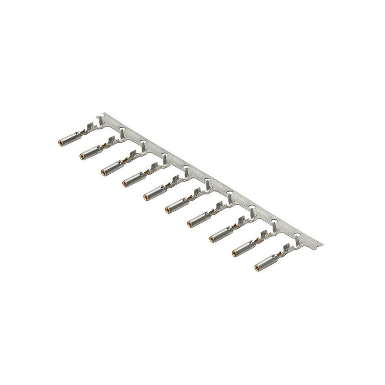 WEIDMULLER - Conector M IE-PIC-HYB-S-0,2-300