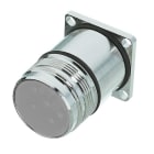 WEIDMULLER - Conector M SAIE-M23-L-HW