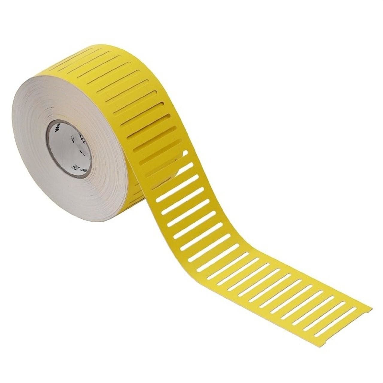 WEIDMULLER - Señalizador borne THM ESO 7 PA GE
