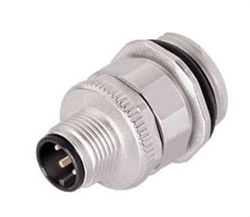 WEIDMULLER - Conector M SAIS-WDF-8-M20