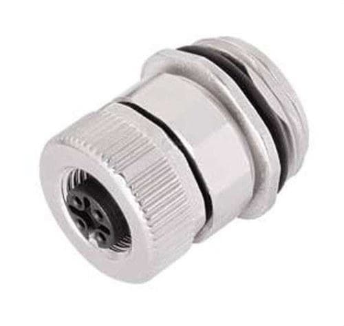 WEIDMULLER - Conector H SAIB-WDF-8-M20