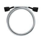 WEIDMULLER - Cable prefabricado PAC-UNIV-FJ20-1:1-0M5