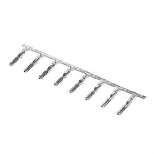 WEIDMULLER - Conector circuito impreso CB1,6R18-16 SN I2.5