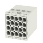 WEIDMULLER - Módulo HDC MHE 20 MC